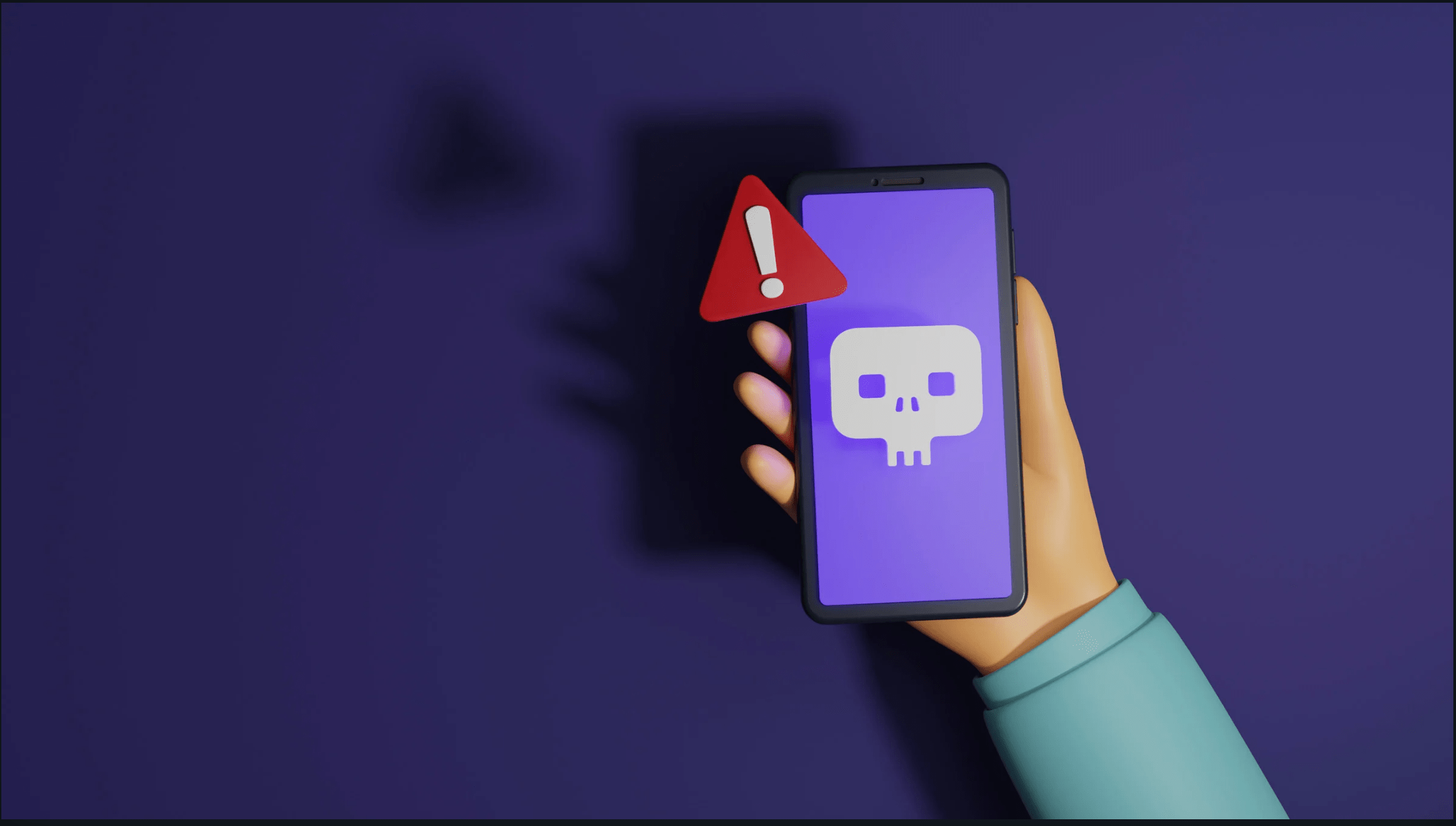 Pagtindi ng mga Scammer Ngayon, Dapat Mas Maging Matalino Tayo